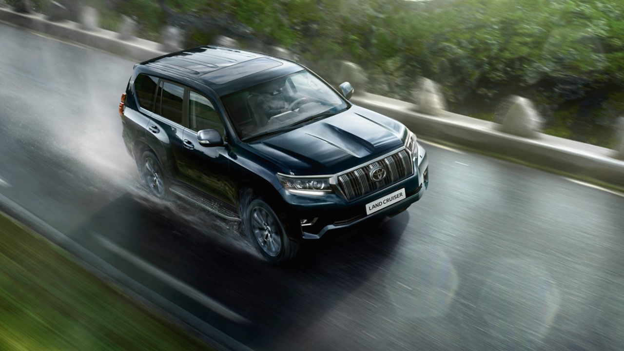 toyota-land-cruiser-2019-010-full