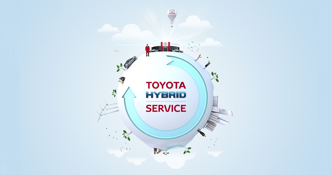 toyota-hybrid-service-1140_tcm-3044-517589-1